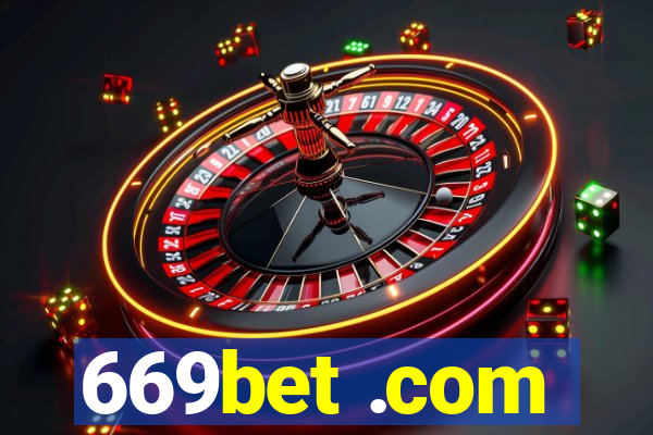 669bet .com